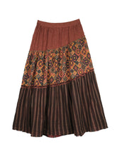 Muatkan imej ke dalam penonton Galeri, Gorgeous Lily Skirt
