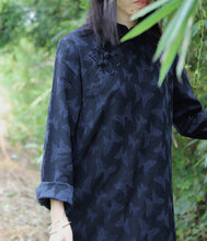 Load image into Gallery viewer, Kiara Sparks Dress
