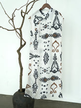 Load image into Gallery viewer, Haven Delightful Dress
