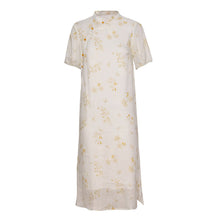 Load image into Gallery viewer, Gwen Cute Dress
