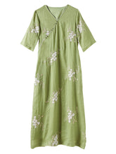 Muatkan imej ke dalam penonton Galeri, Averi Gorgeous Dress
