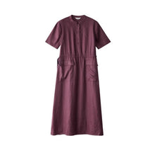 Load image into Gallery viewer, Melody Spotlight Dress
