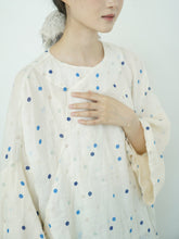 Muatkan imej ke dalam penonton Galeri, Finley Fascinating Top
