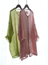 Load image into Gallery viewer, Catalina Stunning Top
