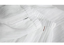 Load image into Gallery viewer, Mackenzie Lovely Pant
