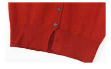 Load image into Gallery viewer, Hallie Splendid Top
