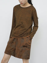 Load image into Gallery viewer, Felicity Shining Top
