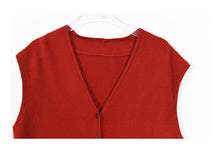 Load image into Gallery viewer, Hallie Splendid Top
