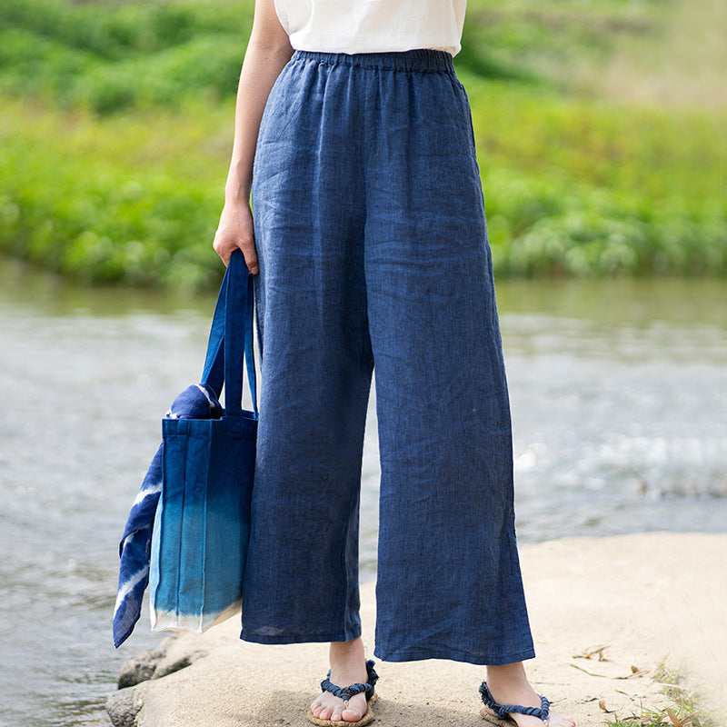 Jucy Dazzling Pants