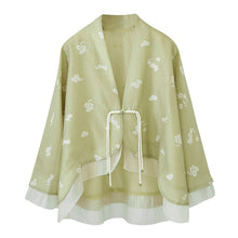 Muatkan imej ke dalam penonton Galeri, Talia Lovely Two Piece
