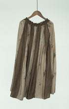Load image into Gallery viewer, Chance Stunning Skirt
