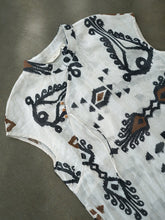 Load image into Gallery viewer, Haven Delightful Dress
