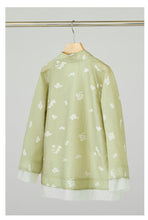 Muatkan imej ke dalam penonton Galeri, Talia Lovely Two Piece
