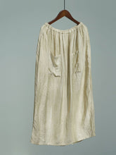 Muatkan imej ke dalam penonton Galeri, Julissa Glamorous Skirt
