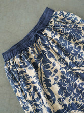 Load image into Gallery viewer, Adriana Delightful Pant
