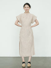 Load image into Gallery viewer, Saylor Elegant Maison Elegance
