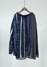 Load image into Gallery viewer, Kaydence Good-Looking Skirt
