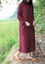 Load image into Gallery viewer, Kiara Sparks Dress
