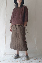 Load image into Gallery viewer, Elisabeth Exquisite Skirt
