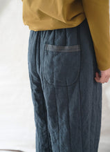 Load image into Gallery viewer, Araceli Charming Pants
