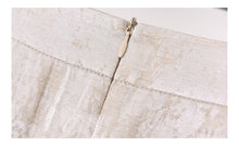 Load image into Gallery viewer, Claudette Sparks Moonbeam Bliss Two Piece
