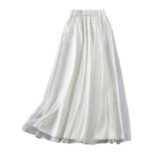 Muatkan imej ke dalam penonton Galeri, Talia Lovely Two Piece
