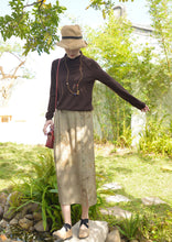 Load image into Gallery viewer, Anya Engaging Skirt
