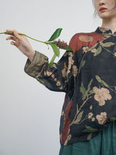 Load image into Gallery viewer, Hadassah Splendid Top
