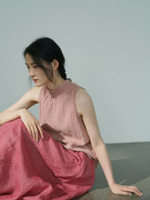 Muatkan imej ke dalam penonton Galeri, Zaylee Cute Top
