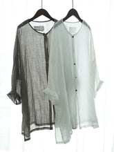 Load image into Gallery viewer, Catalina Stunning Top
