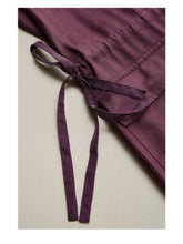 Load image into Gallery viewer, Melody Spotlight Dress
