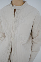 Muatkan imej ke dalam penonton Galeri, Jaelynn Good-Looking  Top
