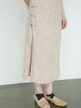 Load image into Gallery viewer, Saylor Elegant Maison Elegance
