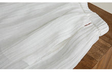 Load image into Gallery viewer, Mackenzie Lovely Pant
