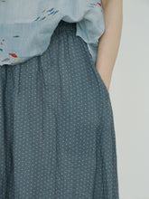 Muatkan imej ke dalam penonton Galeri, Charming Me Skirt
