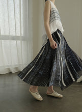 Load image into Gallery viewer, Kaydence Good-Looking Skirt
