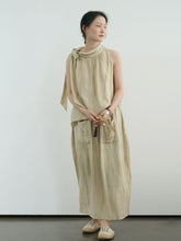 Muatkan imej ke dalam penonton Galeri, Julissa Glamorous Skirt
