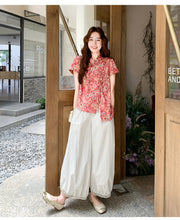 Muatkan imej ke dalam penonton Galeri, Ophelia Sparks Josephina Thea Two Piece

