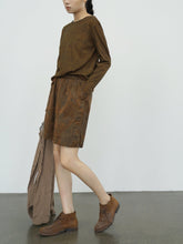 Load image into Gallery viewer, Felicity Shining Top
