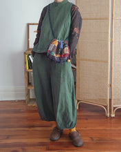 Muatkan imej ke dalam penonton Galeri, Remi Captivating Pants
