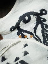 Load image into Gallery viewer, Haven Delightful Dress
