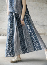 Muatkan imej ke dalam penonton Galeri, Heaven Romance Skirt
