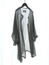 Load image into Gallery viewer, Catalina Stunning Top
