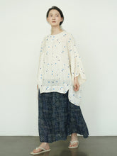 Muatkan imej ke dalam penonton Galeri, Finley Fascinating Top
