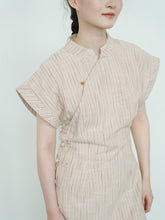 Load image into Gallery viewer, Saylor Elegant Maison Elegance
