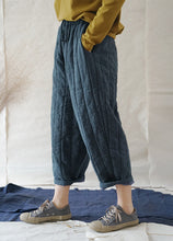 Load image into Gallery viewer, Araceli Charming Pants
