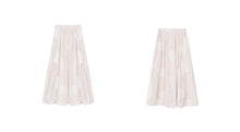 Load image into Gallery viewer, Aspyn Delightful Dusk Zircon Two Piece
