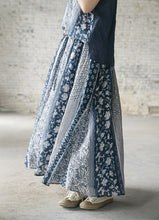 Muatkan imej ke dalam penonton Galeri, Heaven Romance Skirt
