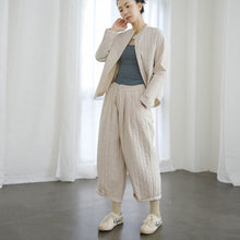 Muatkan imej ke dalam penonton Galeri, Jaelynn Good-Looking  Top
