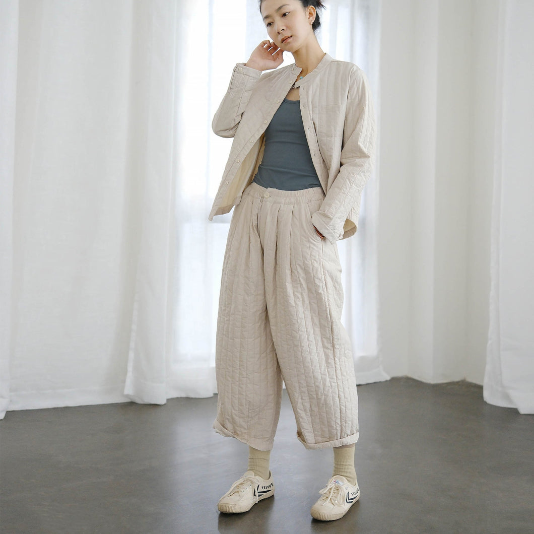 Jaelynn Good-Looking  Top